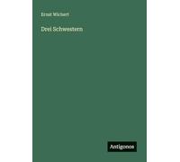 Drei Schwestern