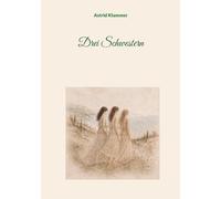 Drei Schwestern