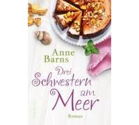 Drei Schwestern Am Meer