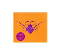Argy a.o. - DREI [Import]