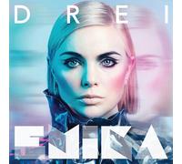 Drei Vinyle