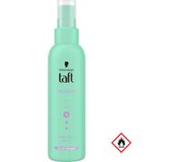 Drei Wetter Taft Volume Power Föhn Spray Halt 3 extra stark 150ml