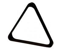 Dreieck Pool 57,2mm A.B.S. Kunststoff