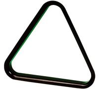 Dreieck Pool 57,2mm Plastik
