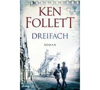 Dreifach