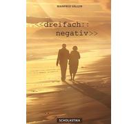 Dreifach Negativ