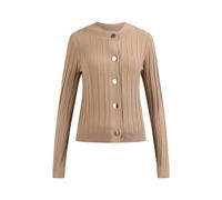 DreiMaster Klassik Cardigan sable, Taille XL-XXL