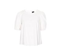 DreiMaster Klassik Chemisier blanc, Taille M