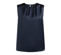 DreiMaster Klassik Chemisier bleu marine, Taille L
