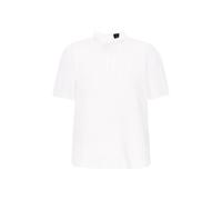 DreiMaster Klassik Chemisier 'Classic Look' blanc, Taille M