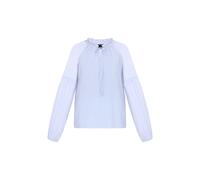 DreiMaster Klassik Chemisier 'Classic Look' bleu clair, Taille XL