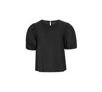 DreiMaster Klassik Chemisier noir, Taille M