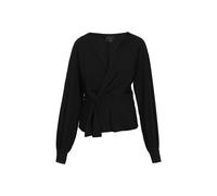 DreiMaster Klassik Chemisier noir, Taille XXL
