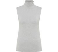 DreiMaster Klassik Haut gris clair, Taille M-L