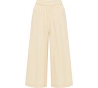 DreiMaster Klassik Pantalon beige clair, Taille 36