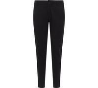 DreiMaster Klassik Pantalon chino noir, Taille 29