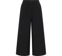 DreiMaster Klassik Pantalon noir, Taille 38