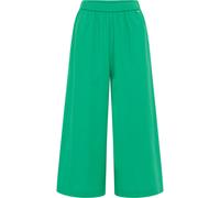 DreiMaster Klassik Pantalon vert, Taille 40