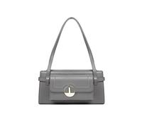 DreiMaster Klassik, Sac à bandoulière Femme, gris