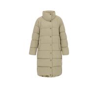 DreiMaster Maritim Manteau d’hiver olive, Taille L