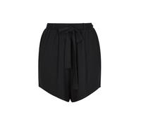 DreiMaster Maritim Pantalon noir, Taille 38