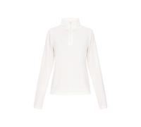 DreiMaster Maritim Pull-over blanc, Taille M