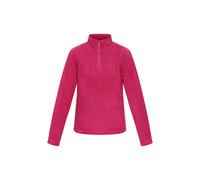 DreiMaster Maritim Pull-over fuchsia, Taille XS
