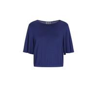 DreiMaster Maritim T-shirt 'Everyday Fashion' bleu marine, Taille XL