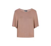 DreiMaster Maritim T-shirt 'Everyday Fashion' sable, Taille XL