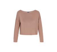 DreiMaster Maritim T-shirt rose ancienne, Taille L