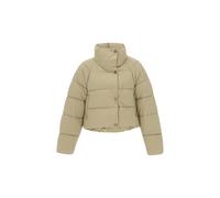 DreiMaster Maritim Veste d’hiver olive, Taille XL