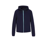 DreiMaster Maritim Veste mi-saison 'Fernell' bleu nuit, Taille XL