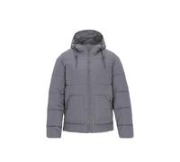 DreiMaster Maritim Veste mi-saison gris, Taille XL