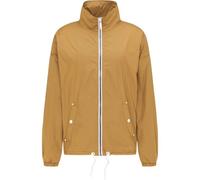 DreiMaster Maritim Veste mi-saison sable, Taille XXL