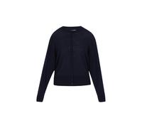 DreiMaster Vintage Cardigan marine, Taille M