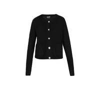 DreiMaster Vintage Cardigan noir, Taille XS-S
