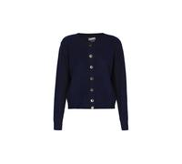 DreiMaster Vintage Cardigan 'Vintage' bleu marine, Taille XL-XXL