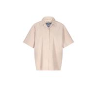 DreiMaster Vintage Chemisier blanc cassé, Taille L