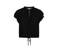 DreiMaster Vintage Chemisier noir, Taille M