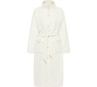 DreiMaster Vintage Manteau mi-saison blanc cassé, Taille XL