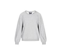 DreiMaster Vintage Sweat-shirt gris, Taille M