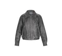 DreiMaster Vintage Veste mi-saison gris, Taille M