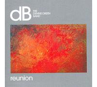 Dreith, Dennis -Band- - Reunion [Import]