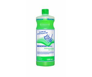 DREITURM 4314 Nettoyant pour broins et plastiques 1000 ml