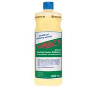 Trois Tour 4343 neutre de bouteille de nettoyant, 1 L