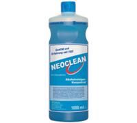 DREITURM Détergent à la base d'alcool - concentré, 1 litre