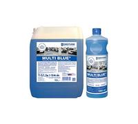 DREITURM Nettoyant multi-usage MULTI BLUE, 10 litres