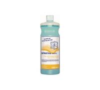 DREITURM nettoyant pour vitre SPRAYFRIS classic, 1 litre G