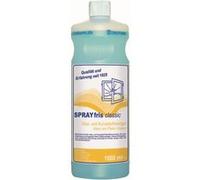 DREITURM nettoyant pour vitre SPRAYFRIS classic, 1 litre