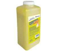 Dreiturm Pâte Lavante Abrasive Pour Les Mains 2,5L Nettoyant Doux, Savon